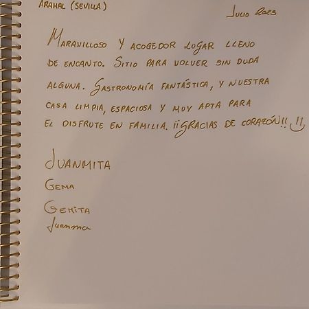 Willa Quintana&Lev Viveiro Zewnętrze zdjęcie