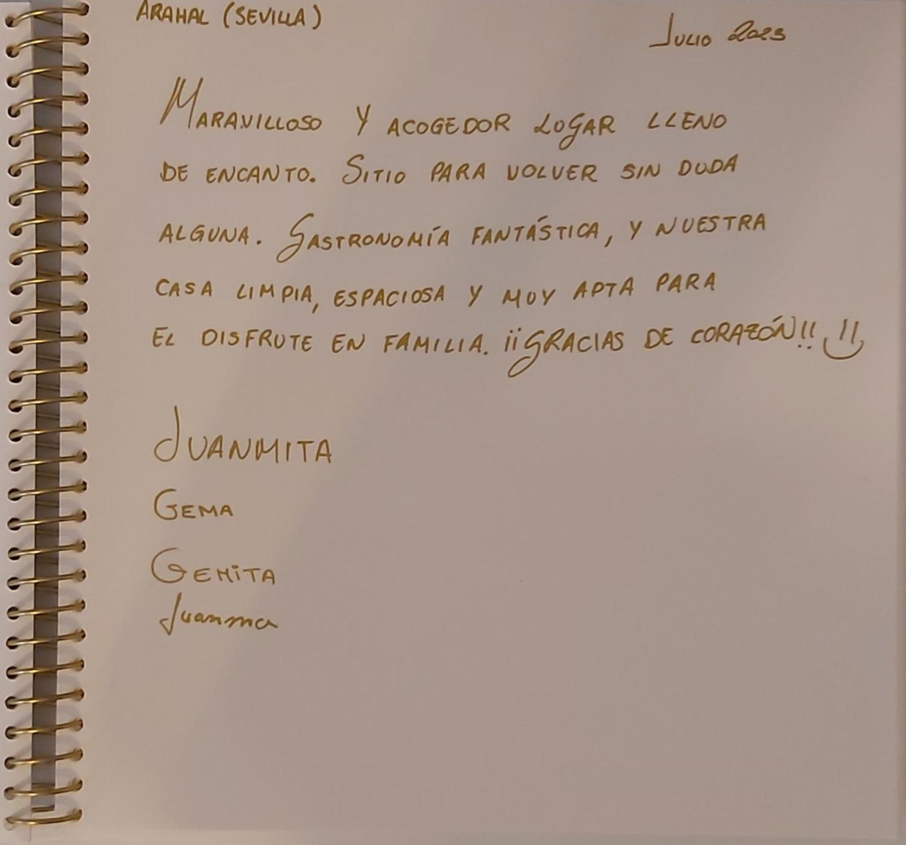 Willa Quintana&Lev Viveiro Zewnętrze zdjęcie